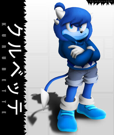Lineless